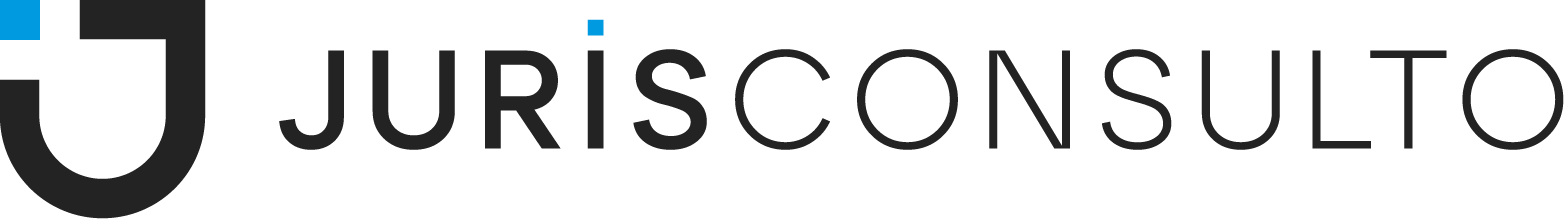 Jurisconsulto